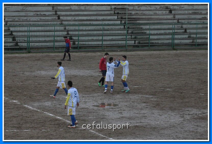 130126 Equipe 162_tn.jpg
